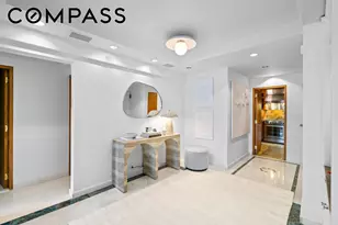 120 Central Park S, New York City, NY 10019 - Photo 7