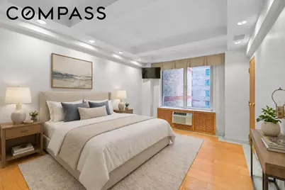 120 Central Park S #6ABC, New York City, NY 10019 - Photo 13