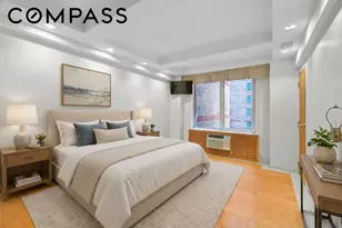 120 Central Park S, New York City, NY 10019 - Photo 13