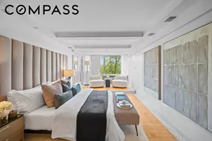 120 Central Park S, New York City, NY 10019 - Photo 9