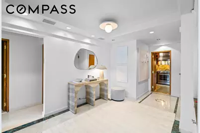 120 Central Park S #6ABC, New York City, NY 10019 - Photo 7