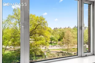 120 Central Park S, New York City, NY 10019 - Photo 3