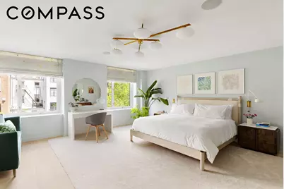 283 Union Street, New York City, NY 11231 - Photo 7