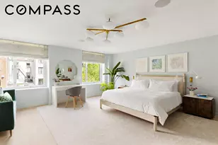 283 Union St, New York City, NY 11231 - Photo 7