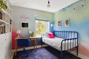 283 Union St, New York City, NY 11231 - Photo 13