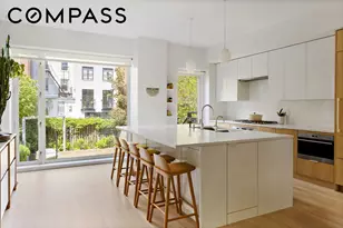 283 Union St, New York City, NY 11231 - Photo 1