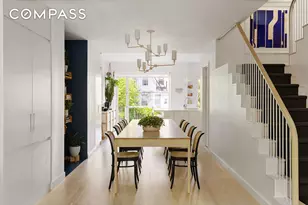 283 Union St, New York City, NY 11231 - Photo 1
