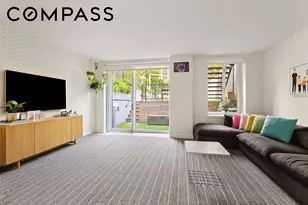 283 Union St, New York City, NY 11231 - Photo 19