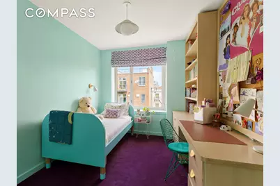 283 Union Street, New York City, NY 11231 - Photo 9