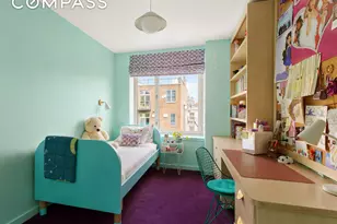 283 Union St, New York City, NY 11231 - Photo 9