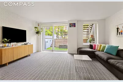 283 Union Street, New York City, NY 11231 - Photo 19