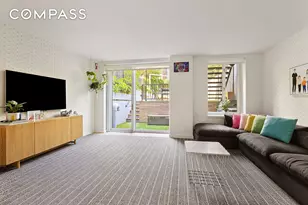 283 Union St, New York City, NY 11231 - Photo 19