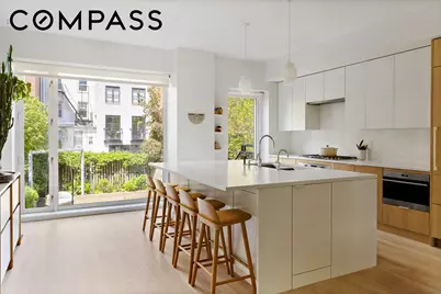 283 Union Street, New York City, NY 11231 - Photo 1