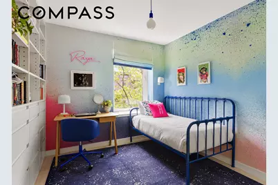 283 Union Street, New York City, NY 11231 - Photo 13