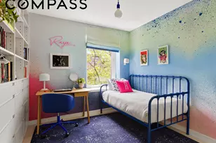 283 Union St, New York City, NY 11231 - Photo 13