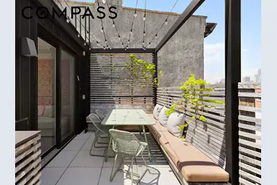 283 Union Street, New York City, NY 11231 - Photo 17