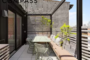 283 Union St, New York City, NY 11231 - Photo 17
