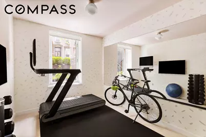 283 Union Street, New York City, NY 11231 - Photo 21