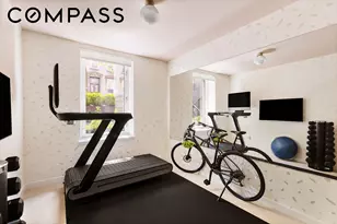 283 Union St, New York City, NY 11231 - Photo 21