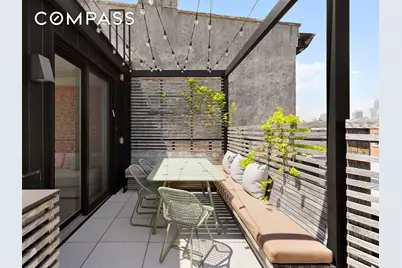 283 Union Street, New York City, NY 11231 - Photo 17