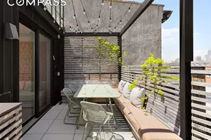 283 Union St, New York City, NY 11231 - Photo 17