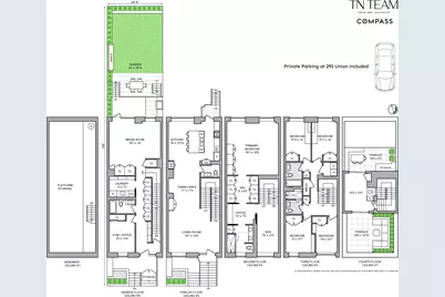 283 Union Street, New York City, NY 11231 - Photo 23