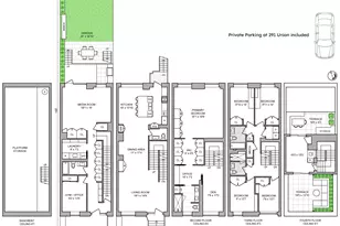 283 Union St, New York City, NY 11231 - Photo 23