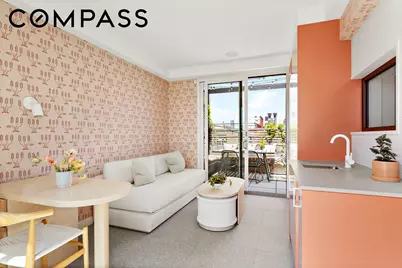 283 Union Street, New York City, NY 11231 - Photo 15
