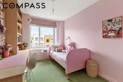 283 Union Street, New York City, NY 11231 - Photo 11