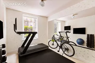 283 Union St, New York City, NY 11231 - Photo 21