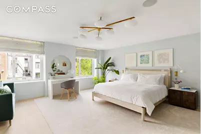 283 Union Street, New York City, NY 11231 - Photo 7