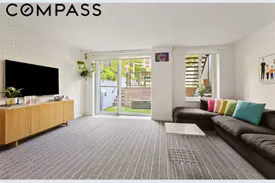 283 Union Street, New York City, NY 11231 - Photo 19