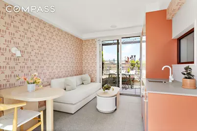 283 Union Street, New York City, NY 11231 - Photo 15