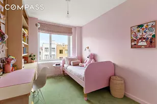 283 Union St, New York City, NY 11231 - Photo 11