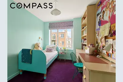 283 Union Street, New York City, NY 11231 - Photo 9