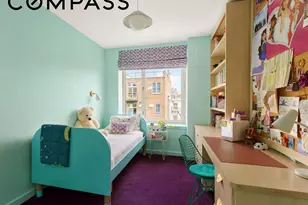 283 Union St, New York City, NY 11231 - Photo 9