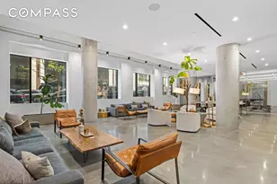 98 Front St, New York City, NY 11201 - Photo 15