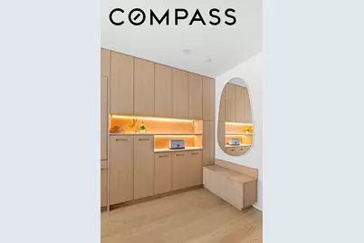 98 Front Street #5H, New York City, NY 11201 - Photo 3