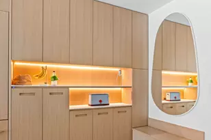 98 Front St, New York City, NY 11201 - Photo 3
