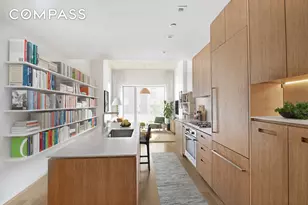 98 Front St, New York City, NY 11201 - Photo 1