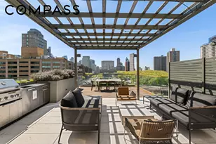 98 Front St, New York City, NY 11201 - Photo 9