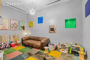 98 Front St, New York City, NY 11201 - Photo 13