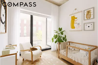 98 Front Street #5H, New York City, NY 11201 - Photo 7