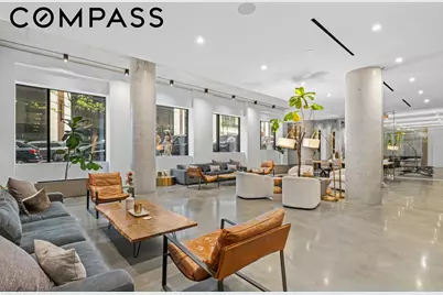 98 Front Street #5H, New York City, NY 11201 - Photo 15