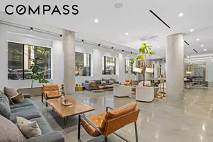 98 Front St, New York City, NY 11201 - Photo 15