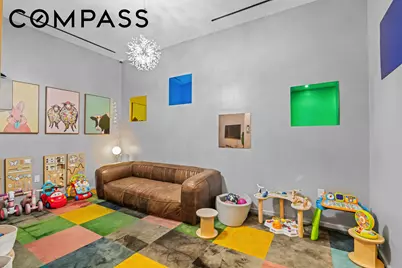 98 Front Street #5H, New York City, NY 11201 - Photo 13