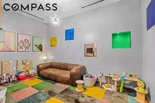 98 Front St, New York City, NY 11201 - Photo 13
