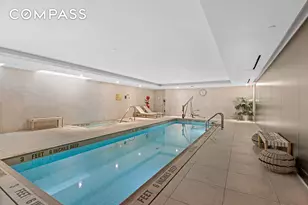 98 Front St, New York City, NY 11201 - Photo 11
