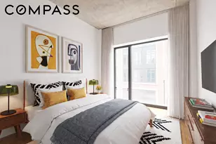 98 Front St, New York City, NY 11201 - Photo 5