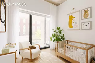 98 Front St, New York City, NY 11201 - Photo 7